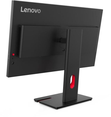 Lenovo ThinkVision T27-40 Monitor