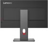 Lenovo ThinkVision P27q-40 Monitor