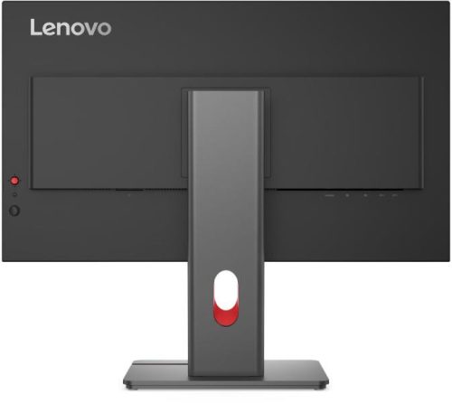 Lenovo ThinkVision P27q-40 Monitor