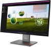 Lenovo ThinkVision P27q-40 Monitor