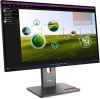 Lenovo ThinkVision P27q-40 Monitor