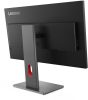 Lenovo ThinkVision P27q-40 Monitor