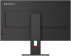 Lenovo ThinkVision T32UD-40 Monitor