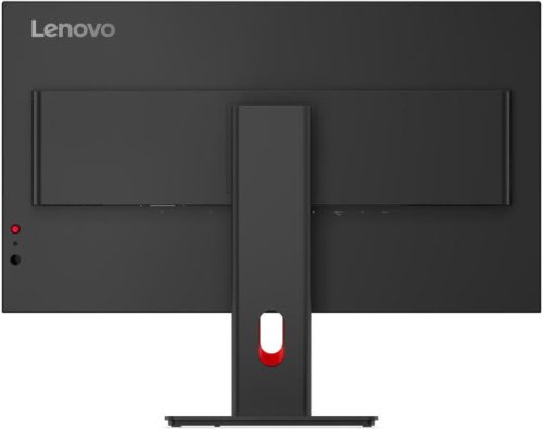 Lenovo ThinkVision T32UD-40 Monitor