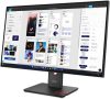 Lenovo ThinkVision T32UD-40 Monitor