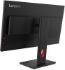 Lenovo ThinkVision T32UD-40 Monitor
