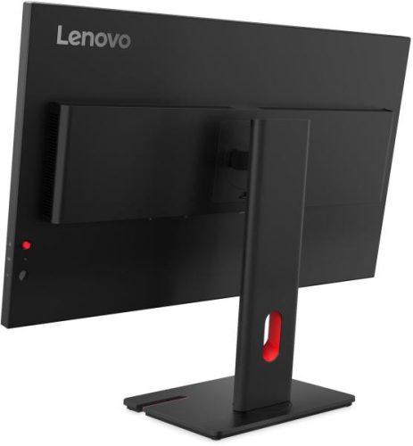 Lenovo ThinkVision T32UD-40 Monitor