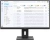 Lenovo ThinkVision E27-40 Monitor