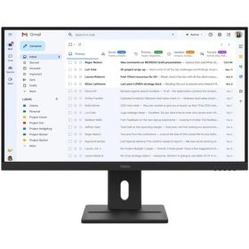 Lenovo ThinkVision E27-40 Monitor