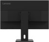 Lenovo ThinkVision E27-40 Monitor