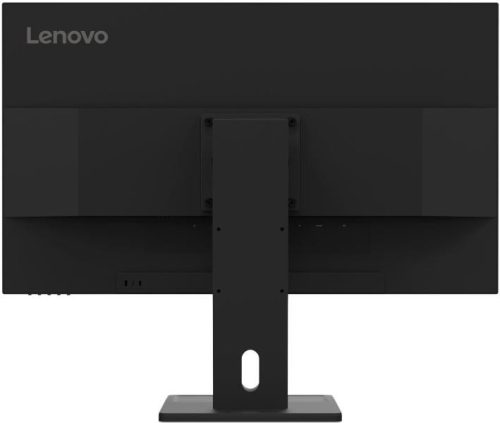 Lenovo ThinkVision E27-40 Monitor