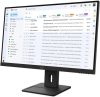 Lenovo ThinkVision E27-40 Monitor