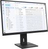 Lenovo ThinkVision E27-40 Monitor