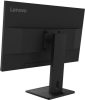 Lenovo ThinkVision E27-40 Monitor