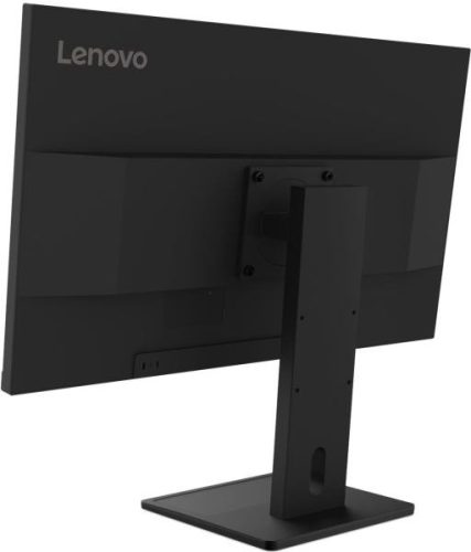 Lenovo ThinkVision E27-40 Monitor
