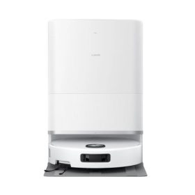 Xiaomi Vacuum Cleaner Robot 5 White EU BHR0834EU