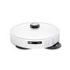Xiaomi Vacuum Cleaner Robot 5 White EU BHR0834EU