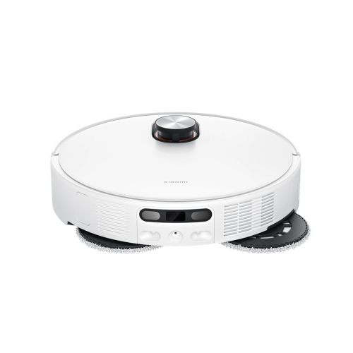 Xiaomi Vacuum Cleaner Robot 5 White EU BHR0834EU