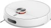 Xiaomi Robot Vacuum Cleaner S40 White EU BHR084AEU