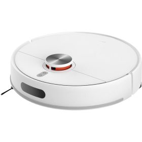 Xiaomi Robot Vacuum Cleaner S40 White EU BHR084AEU