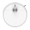 Xiaomi Robot Vacuum Cleaner S40 White EU BHR084AEU