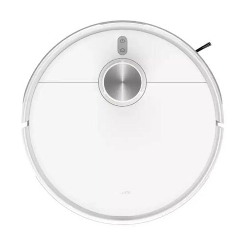 Xiaomi Robot Vacuum Cleaner S40 White EU BHR084AEU