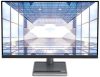 Lenovo L32p-30 Monitor