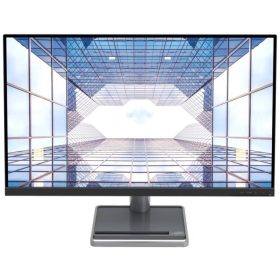 Lenovo L32p-30 Monitor