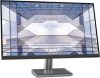 Lenovo L32p-30 Monitor