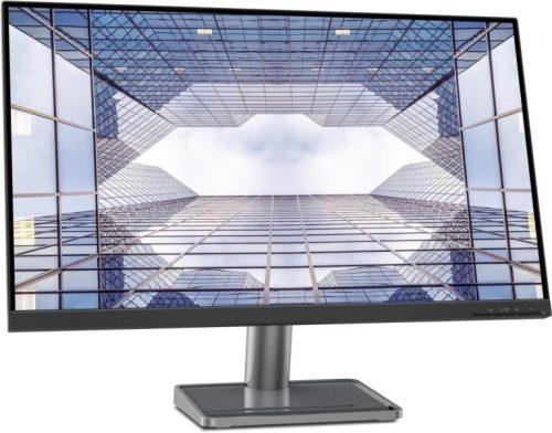 Lenovo L32p-30 Monitor