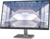 Lenovo L32p-30 Monitor