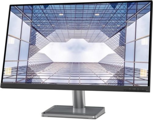 Lenovo L32p-30 Monitor