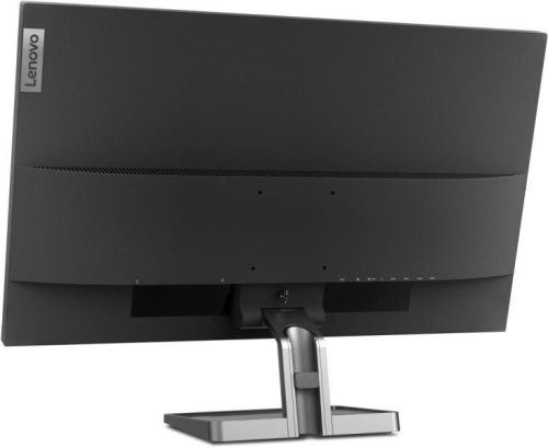 Lenovo L32p-30 Monitor