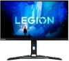 Lenovo Legion Y27qf-30 Monitor