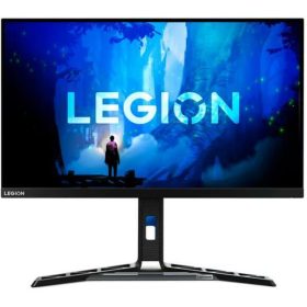 Lenovo Legion Y27qf-30 Monitor
