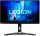 Lenovo Legion Y27qf-30 Monitor