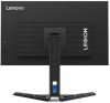 Lenovo Legion Y27qf-30 Monitor