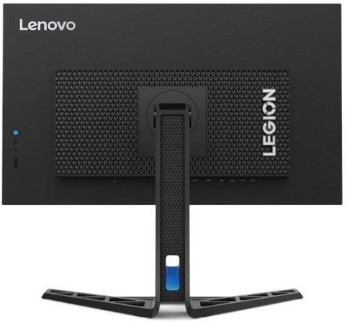 Lenovo Legion Y27qf-30 Monitor