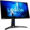 Lenovo Legion Y27qf-30 Monitor