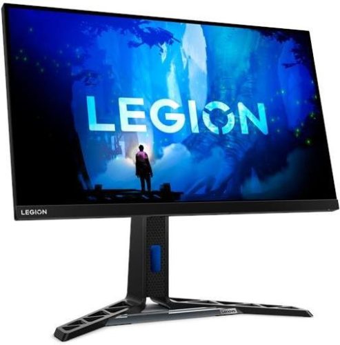 Lenovo Legion Y27qf-30 Monitor