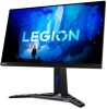 Lenovo Legion Y27qf-30 Monitor