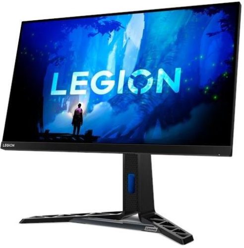 Lenovo Legion Y27qf-30 Monitor
