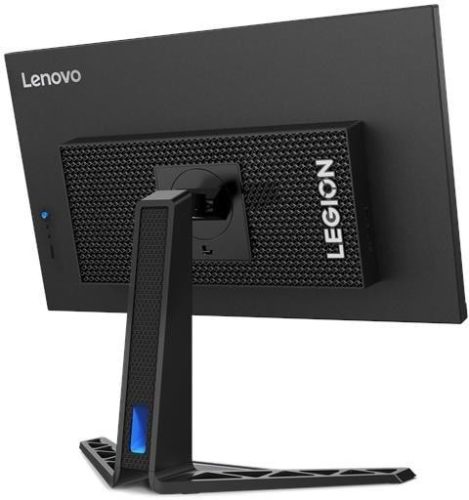 Lenovo Legion Y27qf-30 Monitor