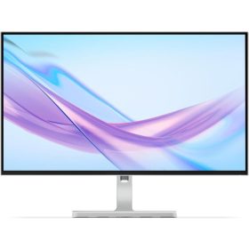 Lenovo L27q-4A Monitor