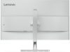 Lenovo L27q-4A Monitor