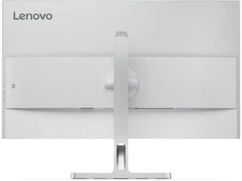 Lenovo L27q-4A Monitor