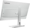 Lenovo L27q-4A Monitor