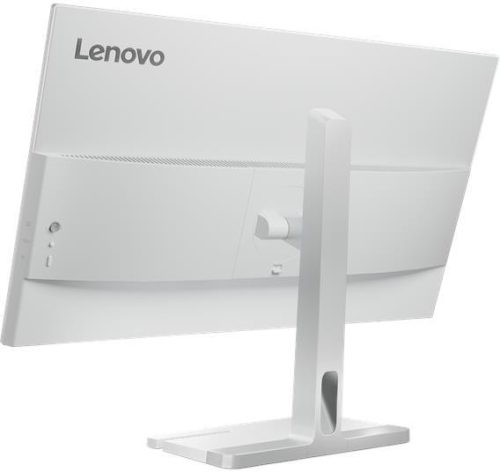 Lenovo L27q-4A Monitor