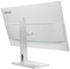 Lenovo L27q-4A Monitor