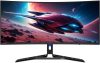 Lenovo R34w-30 Monitor